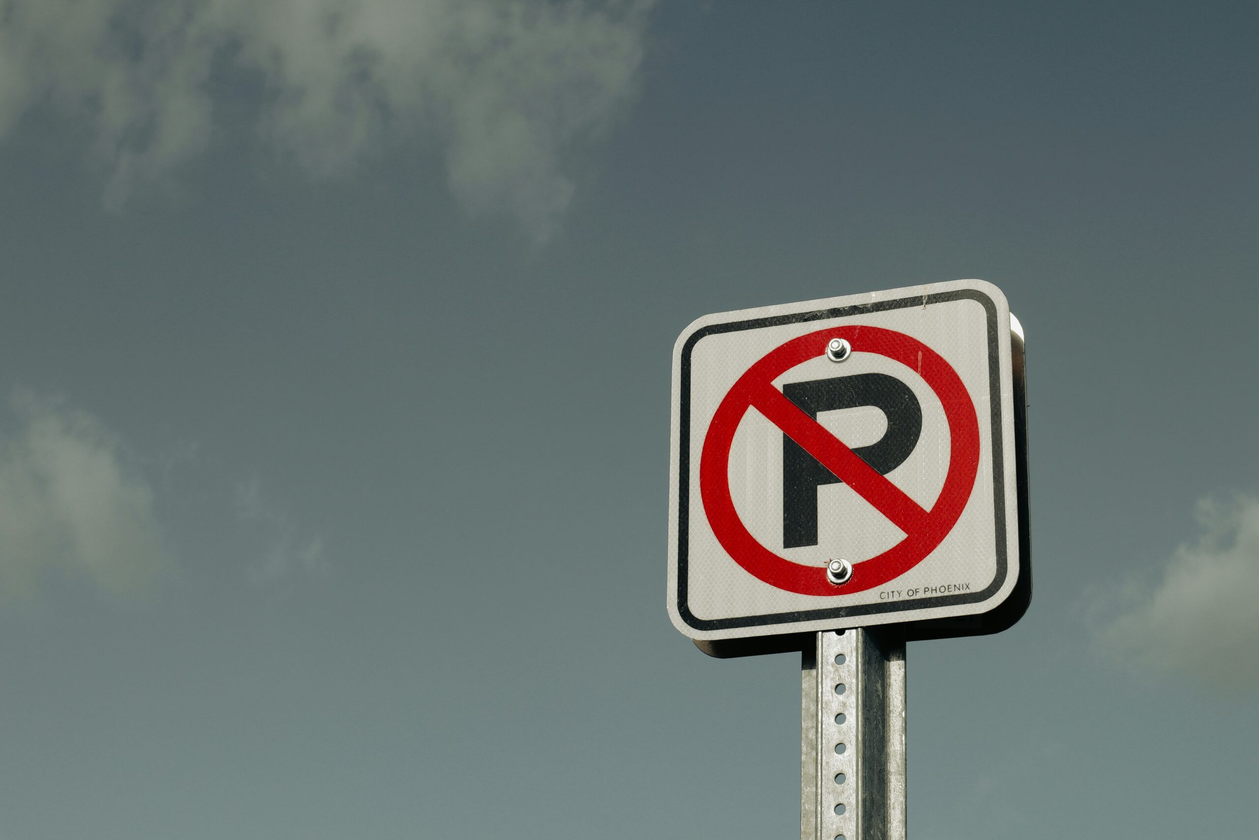 Imagen destacada de Hello World